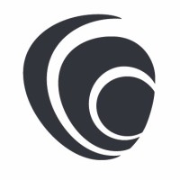 Baker Tilly Sverige logo - Similar company to Baker Tilly Halmstad