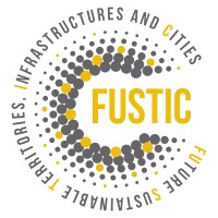 FUSTIC logo - Similar company to Ari-So