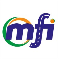 Movers Federation of India logo - Similar company to Karnavati Relocation