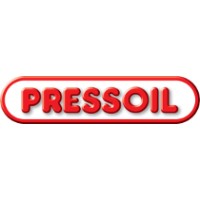 Pressoil Srl logo - Similar company to T.M.A. Srl