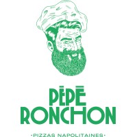 Groupe Pépé Ronchon logo - Similar company to Mimsha