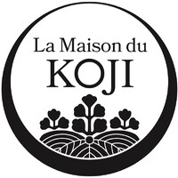 La Maison du KOJI logo - Similar company to Cave Garibaldi