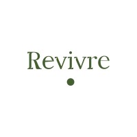 Revivre Studio logo - Similar company to Féru