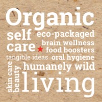 Sensory Revolution, Llc