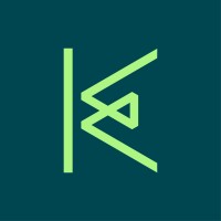 Kingswood Real Estate Advisory logo - Similar company to Bloom Building Consultancy
