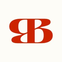 BOB BEAUTÉ logo - Similar company to Sekoya (Group)