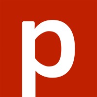 Pooraa Order Management System logo - Similar company to Factorie.Io