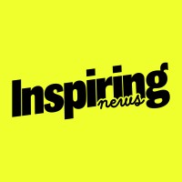 Inspiring News logo - Similar company to Wattium
