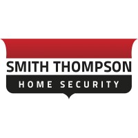 Smith Thompson Security logo - Similar company to Victor Security