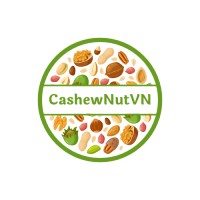 Cashew Nuts Viet Nam 84 logo - Similar company to Cashew