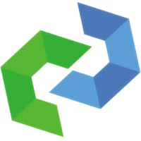 CATAPULT LOGISTICS LLC logo - Similar company to User Hero