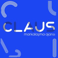 Claus Marka logo - Similar company to Asena Club