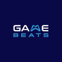 GAMEBEATS logo - Similar company to Nirex Tech