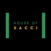 HOUSE OF SACCI logo - Similar company to Central Processors Ny