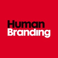 Human Branding Peru