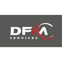 DFM Contract Services Ltd logo - Similar company to Heather Fox