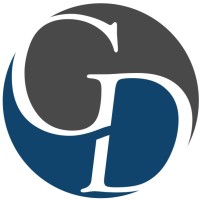 GD Legal Costs logo - Similar company to Vertex Talent Solutions