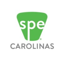 Society of Plastics Engineers -  Carolinas logo - Similar company to Envizion It
