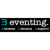 B-Eventing