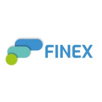 Finex Teknoloji logo - Similar company to Finex Soft