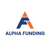 Alpha Funding logo - Similar company to Sunshine Technologies