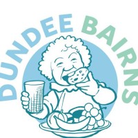 Dundee Bairns logo - Similar company to Catalyst For Impact