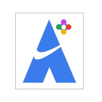 ATBICO ~ A Trusted Business Company logo - Similar company to Vsblitz Consulting