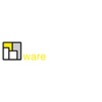 Ware Commercial Properties