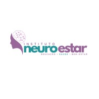 Instituto Neuroestar logo - Similar company to Harmony Vida & Saúde