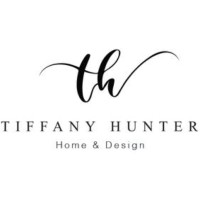 Tiffany Hunter Home & Design