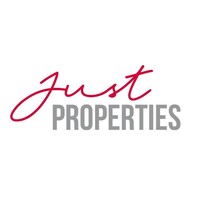 Just Properties Group logo - Similar company to Property Giant