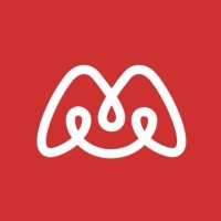 ManagementBoosters logo - Similar company to Beverageboosters