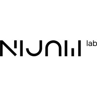 Nijam Lab logo - Similar company to Menaxes
