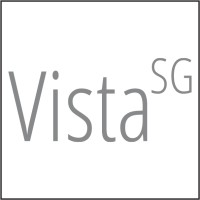 Vista Solutions Group logo - Similar company to Cerberus Solutions Inc.