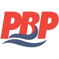Pacific Business Partners logo - Similar company to Agilitec It