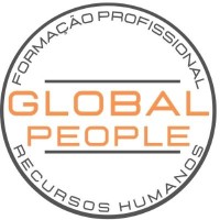 GlobalPeople, Formação e Recursos Humanos logo - Similar company to Knowbility