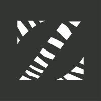 Zebra Insurance Brokers logo - Similar company to Namhost