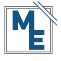 Micro Enterprises General Trading LLC logo - Similar company to Springfields General Trading