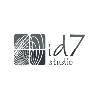ID7 Studio logo - Similar company to Artreze Design