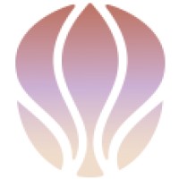Bloom Psychedelic Therapy & Research Institute logo - Similar company to Atma Cena Practitioners