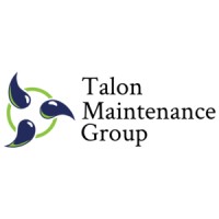 Talon Maintenance Group logo - Similar company to Marquette Wire