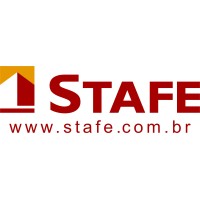 Stafe Incorporações Ltda