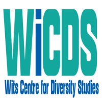 Wits Centre for Diversity Studies logo - Similar company to Sa Ubuntu Foundation