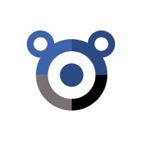 Mining Panda logo - Similar company to Proxynet