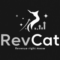 Revenue Catalyst logo - Similar company to Revenue Catalyst