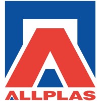 Allplas Sistemas de ventanas logo - Similar company to Secopvc
