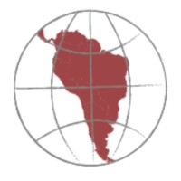 South Pacific Surveys - SPS logo - Similar company to Fruexcol Ltda | Co