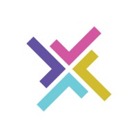 merve.app | Build your own e-learning platform logo - Similar company to Memory.Com