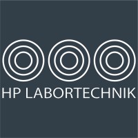 HP Labortechnik GmbH logo - Similar company to Hp Medizintechnik Gmbh