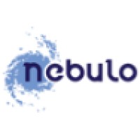 nebulo logo - Similar company to Itehl Digital